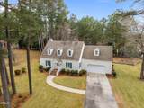 1404 Canterbury Road - Photo 2