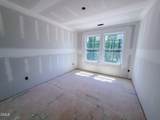 76 Eagle Rock Drive - Photo 10