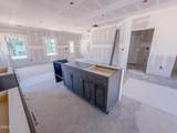 76 Eagle Rock Drive - Photo 12