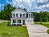76 Eagle Rock Drive - Photo 13