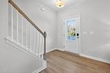 76 Eagle Rock Drive - Photo 14