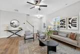 76 Eagle Rock Drive - Photo 15