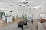 76 Eagle Rock Drive - Photo 16
