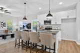 76 Eagle Rock Drive - Photo 21