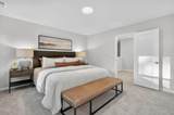 76 Eagle Rock Drive - Photo 24