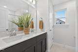 76 Eagle Rock Drive - Photo 26