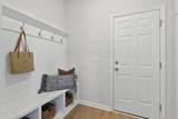 76 Eagle Rock Drive - Photo 27