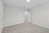 76 Eagle Rock Drive - Photo 29