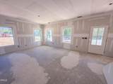 76 Eagle Rock Drive - Photo 5