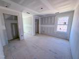 76 Eagle Rock Drive - Photo 6