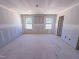 76 Eagle Rock Drive - Photo 7