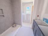 76 Eagle Rock Drive - Photo 8