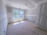 76 Eagle Rock Drive - Photo 9