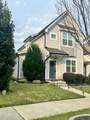 107 York Drive - Photo 1