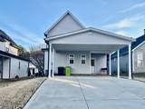 107 York Drive - Photo 29