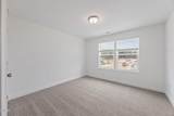 702 Winton Way - Photo 23