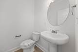702 Winton Way - Photo 26