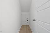 702 Winton Way - Photo 27