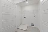 702 Winton Way - Photo 28