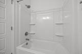 704 Winton Way - Photo 22