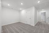 704 Winton Way - Photo 24