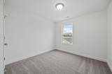 704 Winton Way - Photo 25