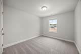 718 Winton Way - Photo 17