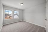 718 Winton Way - Photo 19