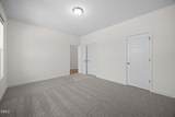 718 Winton Way - Photo 22