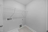 718 Winton Way - Photo 23