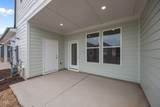 718 Winton Way - Photo 24
