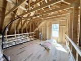 387 Daw Pate Road - Photo 22