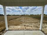 387 Daw Pate Road - Photo 23