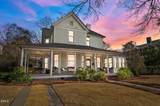 901 Main Street - Photo 1