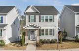 111 Rosemary Street - Photo 1