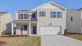 210 Honeydew Drive - Photo 1