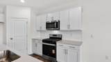 210 Honeydew Drive - Photo 10