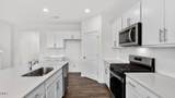 210 Honeydew Drive - Photo 11