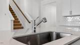 210 Honeydew Drive - Photo 12
