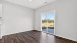 210 Honeydew Drive - Photo 13