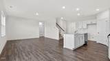 210 Honeydew Drive - Photo 14