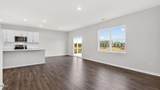 210 Honeydew Drive - Photo 15