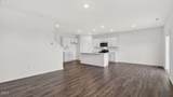 210 Honeydew Drive - Photo 16