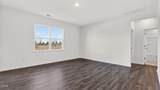 210 Honeydew Drive - Photo 17