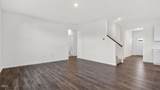 210 Honeydew Drive - Photo 18