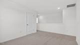 210 Honeydew Drive - Photo 19
