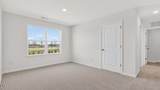 210 Honeydew Drive - Photo 20