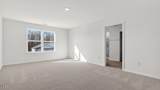 210 Honeydew Drive - Photo 22