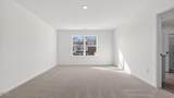 210 Honeydew Drive - Photo 23