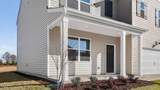 210 Honeydew Drive - Photo 3